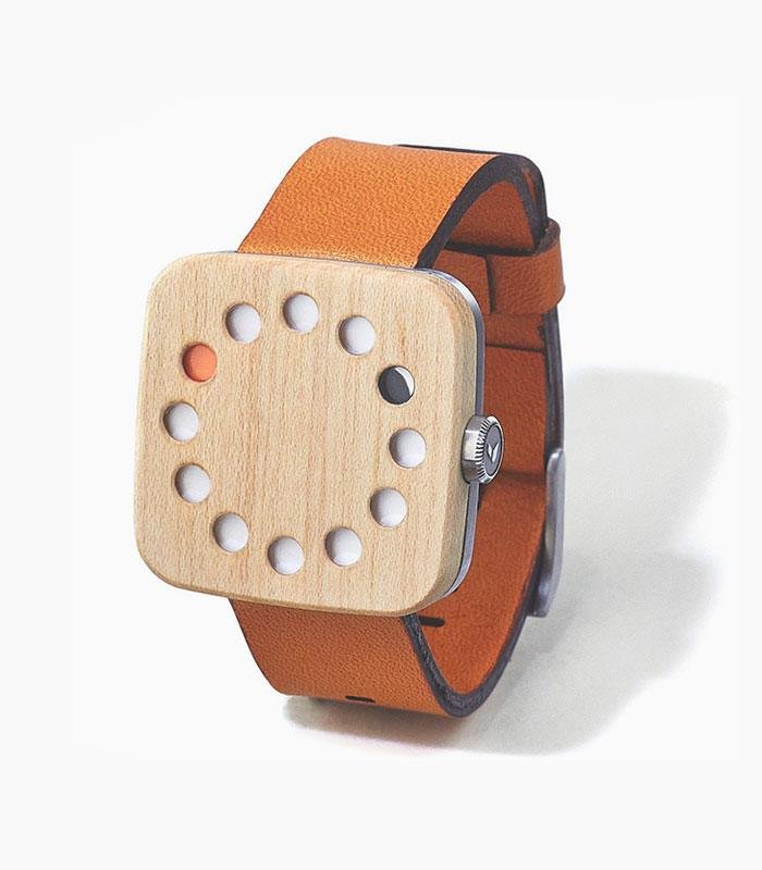 smart watches wood edition 1 smart watches wood edition 1