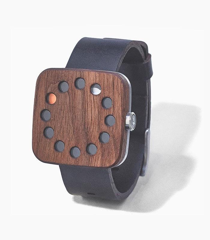 smart watches wood edition 2 smart watches wood edition 2