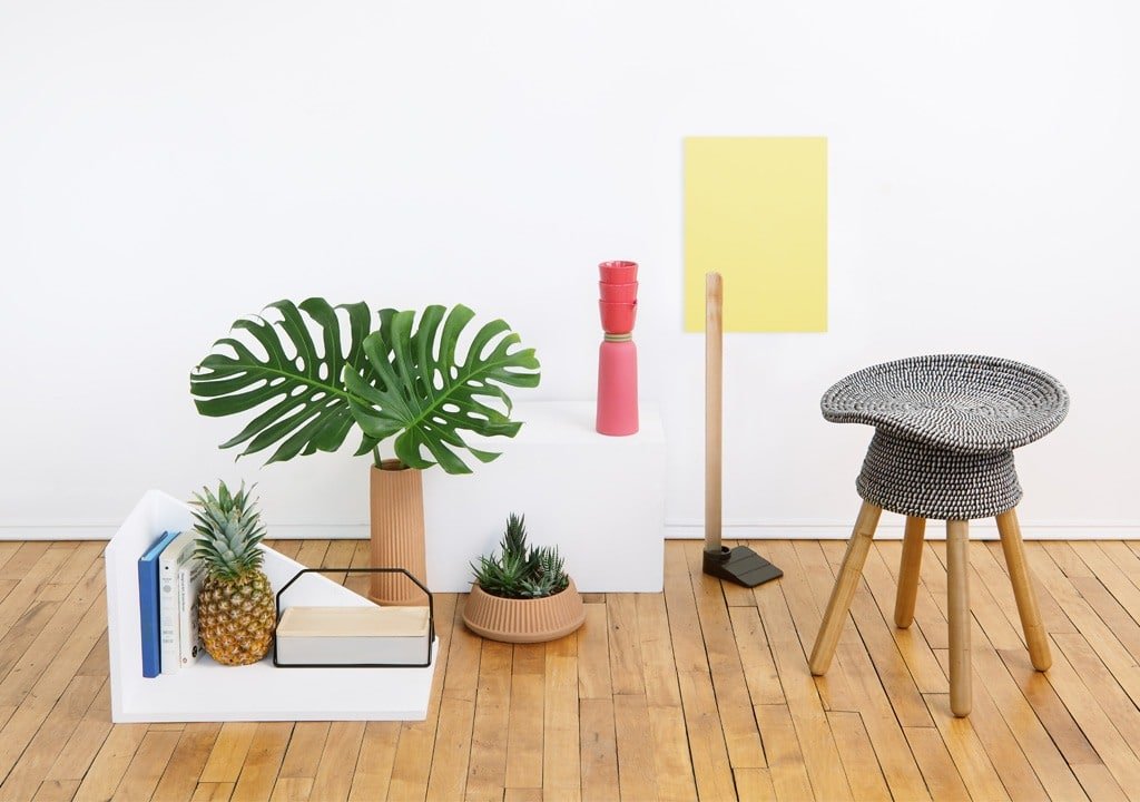 Minimalist Japanese-inspired furniture Wd Blog 1 1