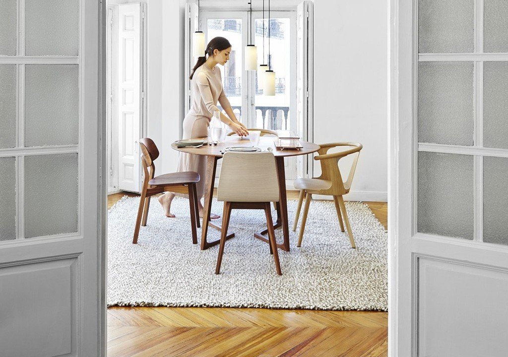 New home decor from John Doerson Wd Blog 2 1