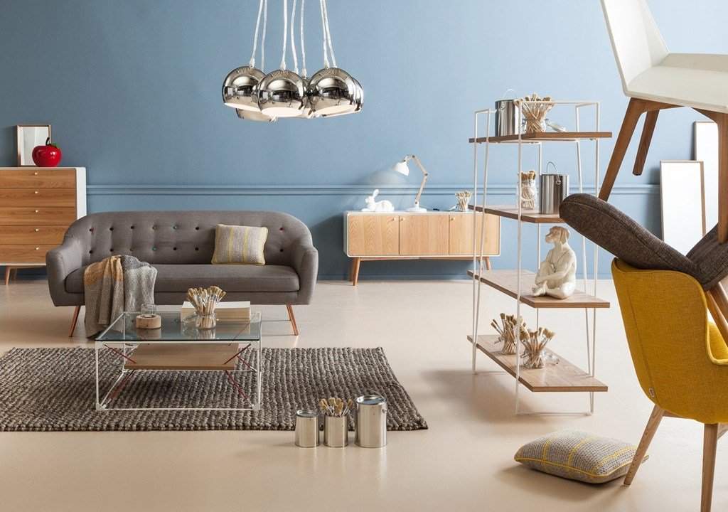 Exploring Atlanta’s modern homes Wd Blog 9 1