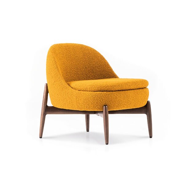 wd furniture armchairs prod 1 1