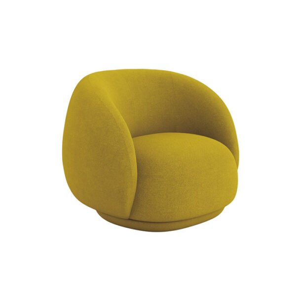 wd furniture armchairs prod 14 1