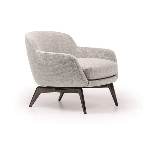 wd furniture armchairs prod 2 1