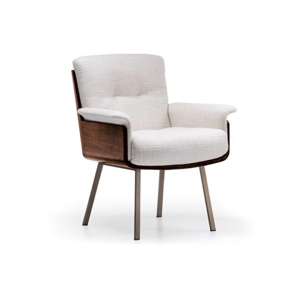 wd furniture armchairs prod 3 1