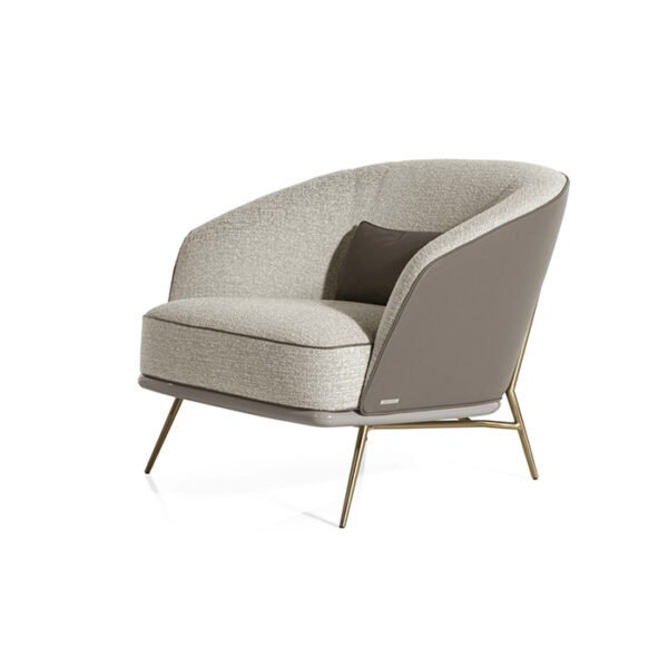 wd furniture armchairs prod 8 1