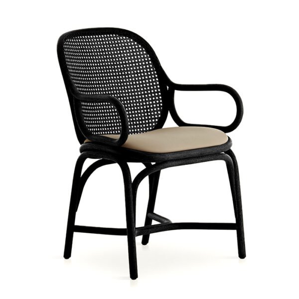 wd furniture chair prod 10 1