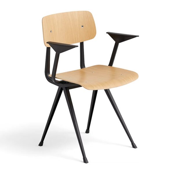 wd furniture chair prod 11 1