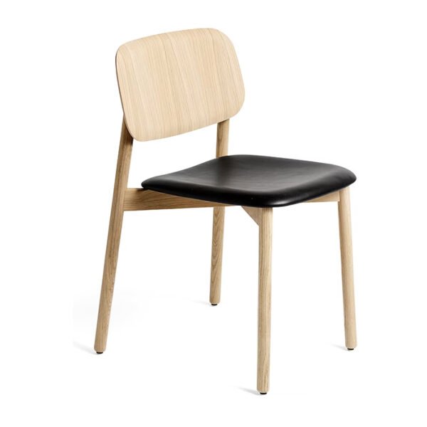 wd furniture chair prod 13 1