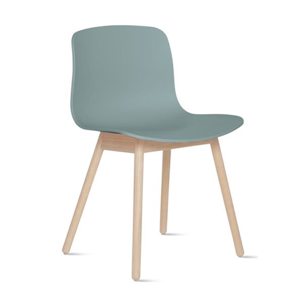 wd furniture chair prod 14 1