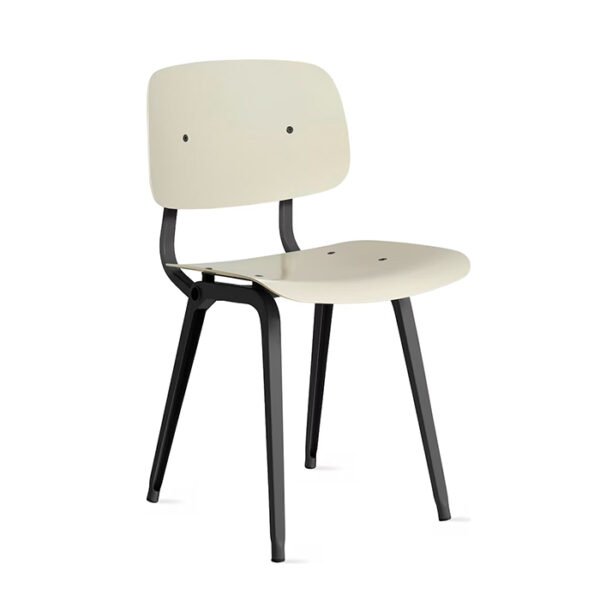 wd furniture chair prod 15 1