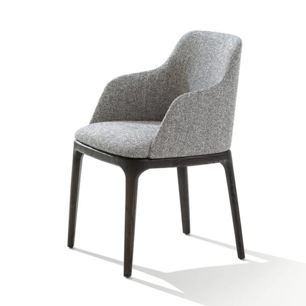 wd furniture chair prod 3 1