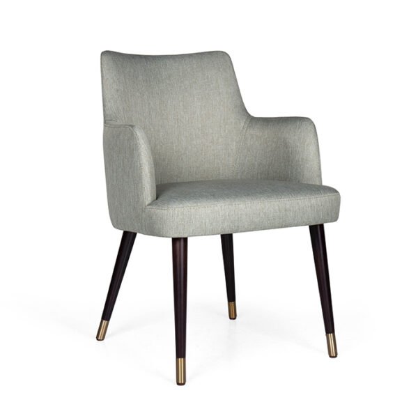 wd furniture chair prod 5 1