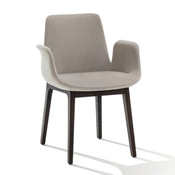 wd furniture chair prod 6 1