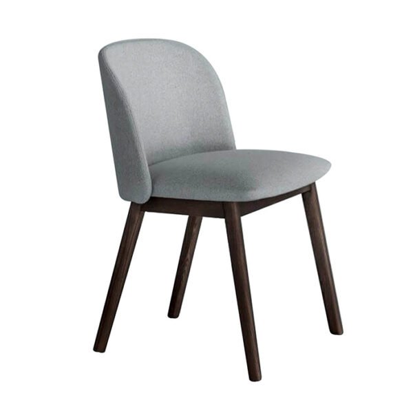 wd furniture chair prod 9 1