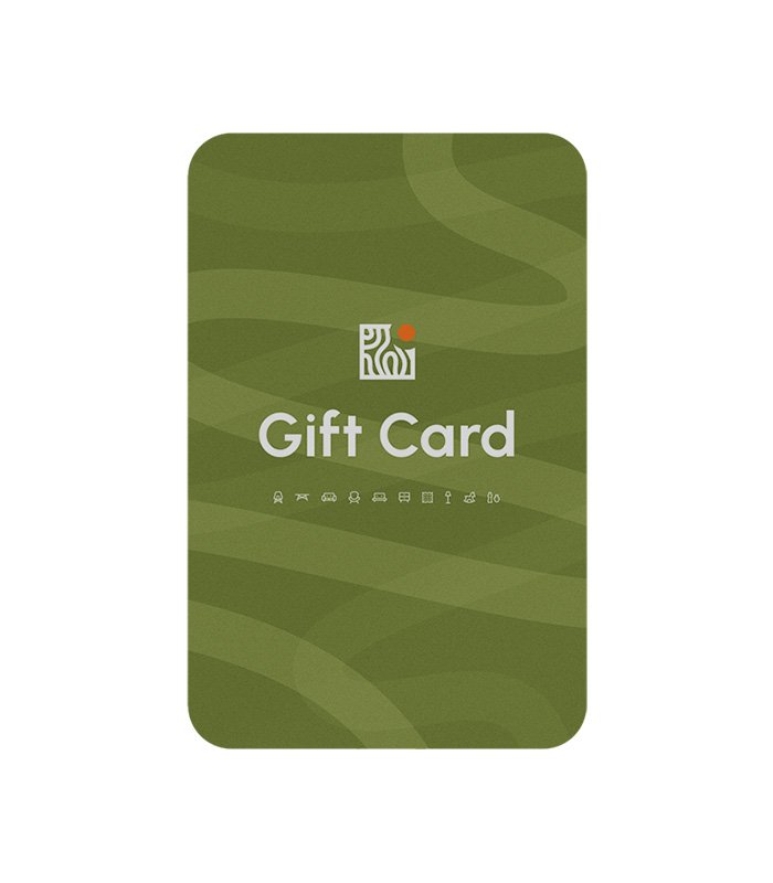 wd furniture gift card prod 1 1 wd furniture gift card prod 1 1
