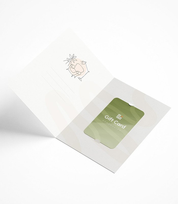 wd furniture gift card prod 1 2 wd furniture gift card prod 1 2