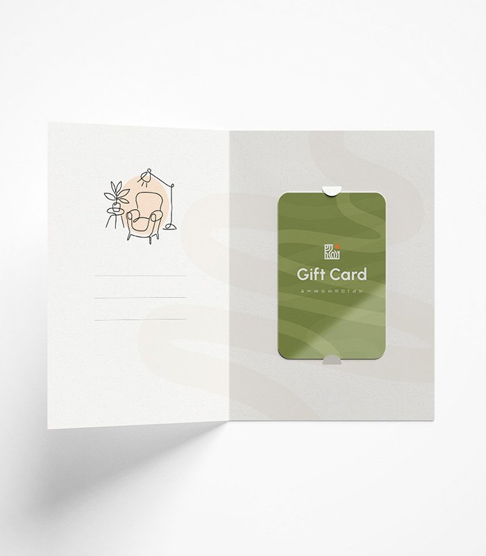 wd furniture gift card prod 1 3 wd furniture gift card prod 1 3