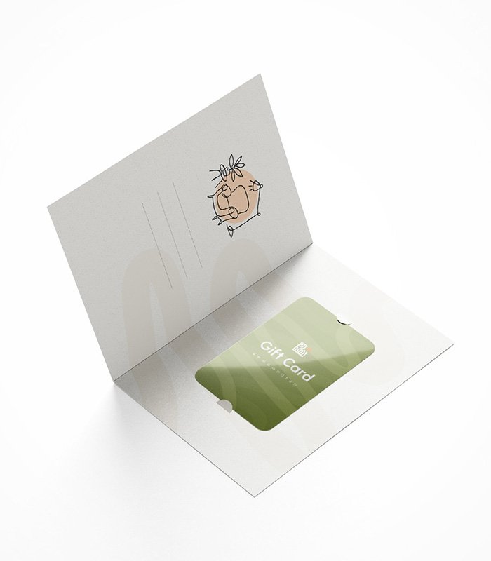 wd furniture gift card prod 1 4 wd furniture gift card prod 1 4