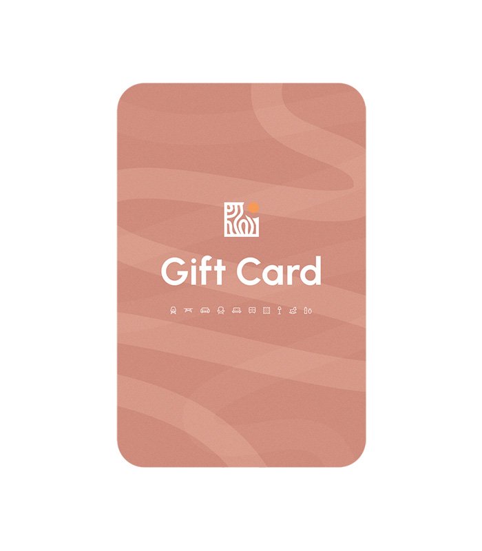wd furniture gift card prod 2 1 wd furniture gift card prod 2 1