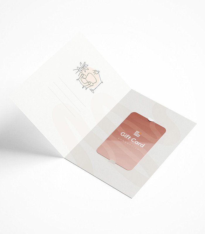 wd furniture gift card prod 2 2 wd furniture gift card prod 2 2