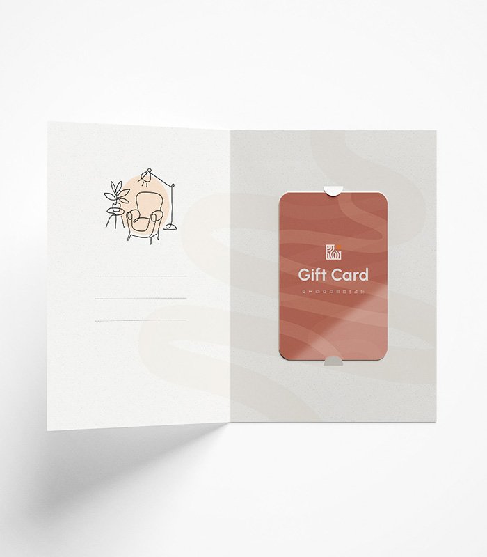 wd furniture gift card prod 2 3 wd furniture gift card prod 2 3