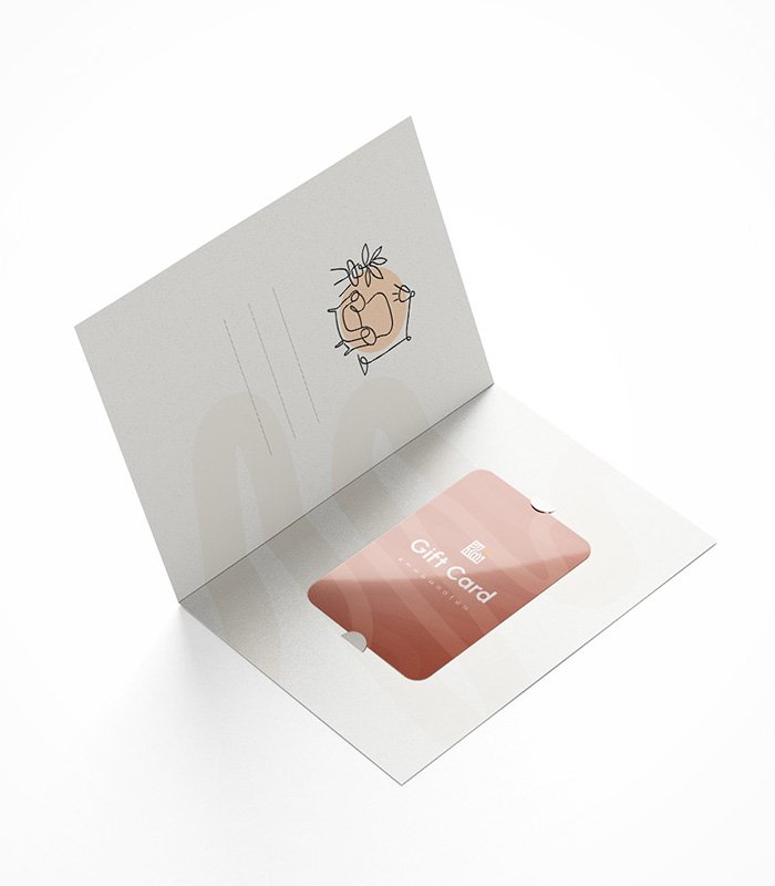 wd furniture gift card prod 2 4 wd furniture gift card prod 2 4