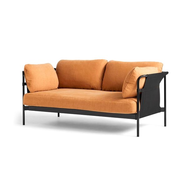 wd furniture sofas prod 10 1