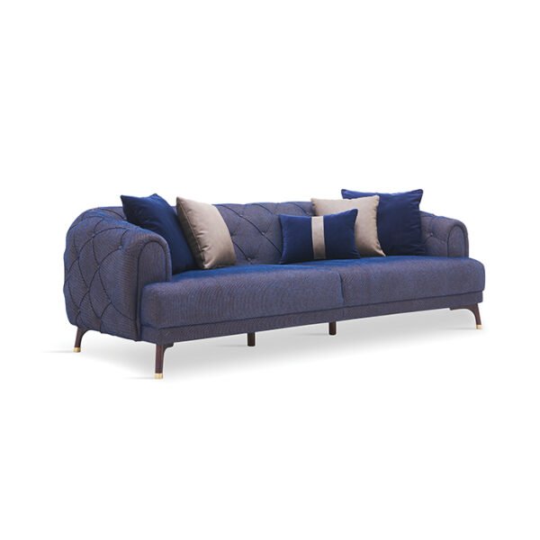 wd furniture sofas prod 12 1