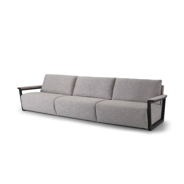 wd furniture sofas prod 14 1