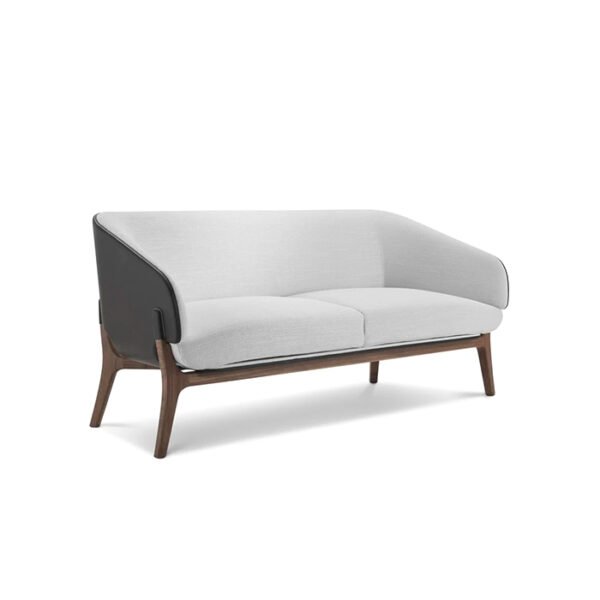 wd furniture sofas prod 15 1