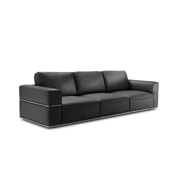 wd furniture sofas prod 16 1