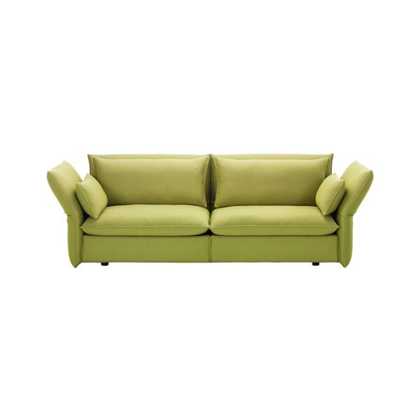 wd furniture sofas prod 3 1