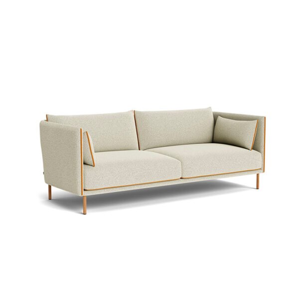 wd furniture sofas prod 8 1