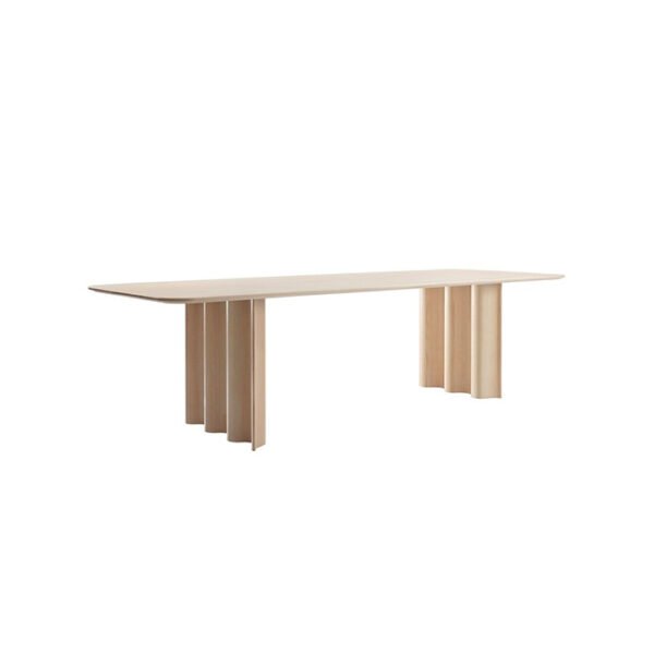 wd furniture tables prod 10 1