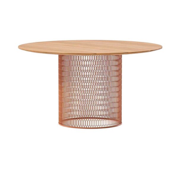wd furniture tables prod 12 1