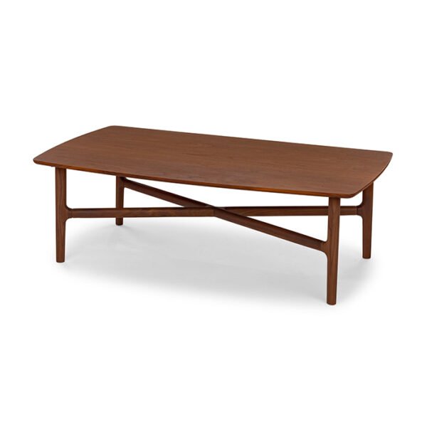 wd furniture tables prod 13 1