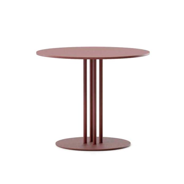 wd furniture tables prod 14 1