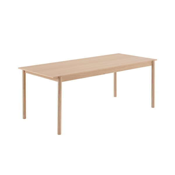 wd furniture tables prod 15 1