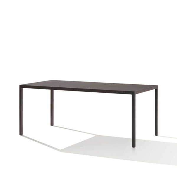 wd furniture tables prod 3 1