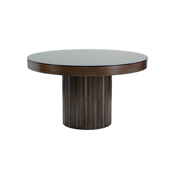 wd furniture tables prod 4 1