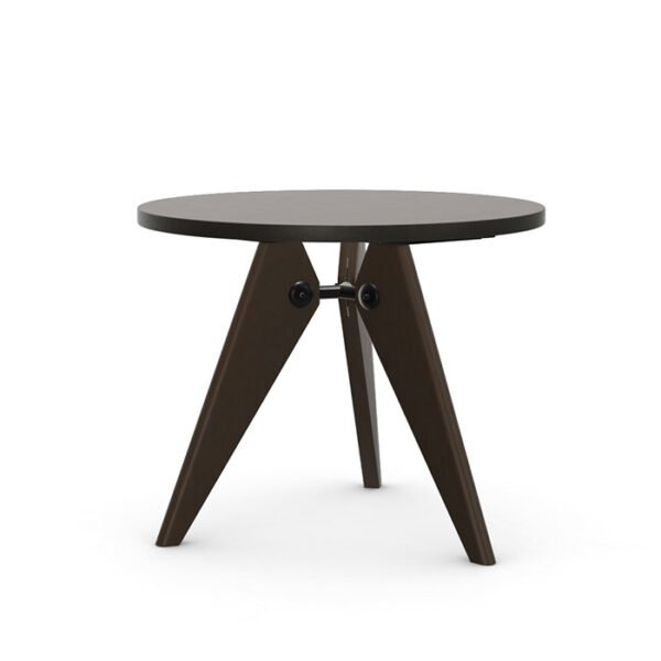 wd furniture tables prod 6 1
