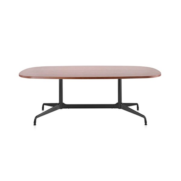 wd furniture tables prod 7 1
