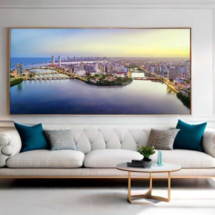 QUADRO BELO  RECIFE