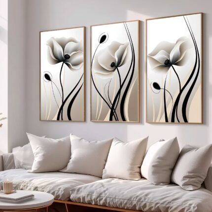 CONJUNTO ARTE E ELEGANCIA