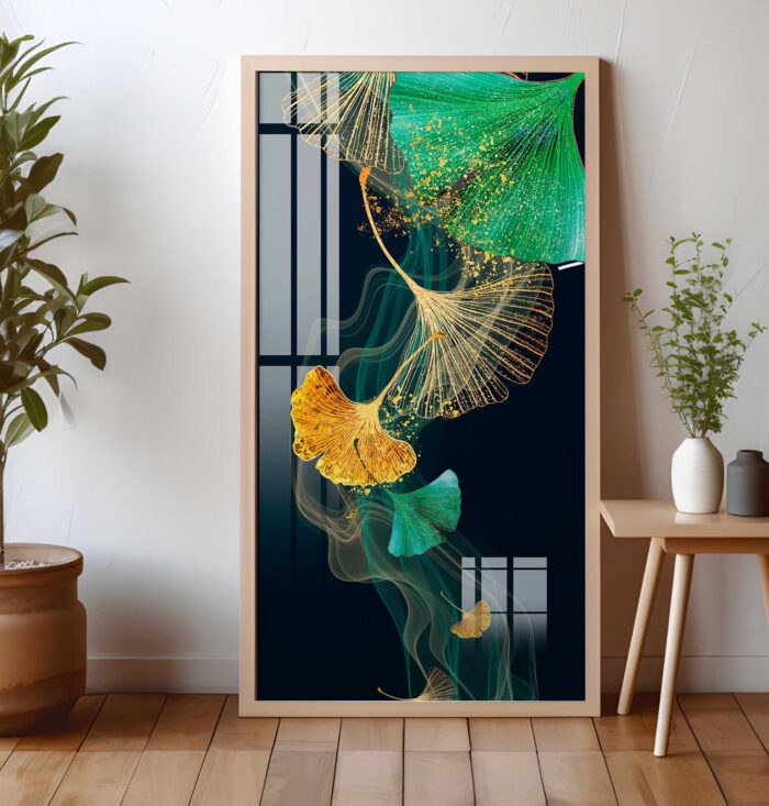 QUADRO ARTE BELA DECOR - Imagem 5