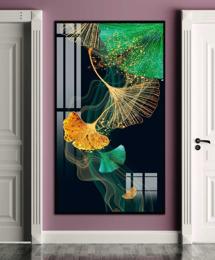 QUADRO ARTE BELA DECOR - Imagem 4