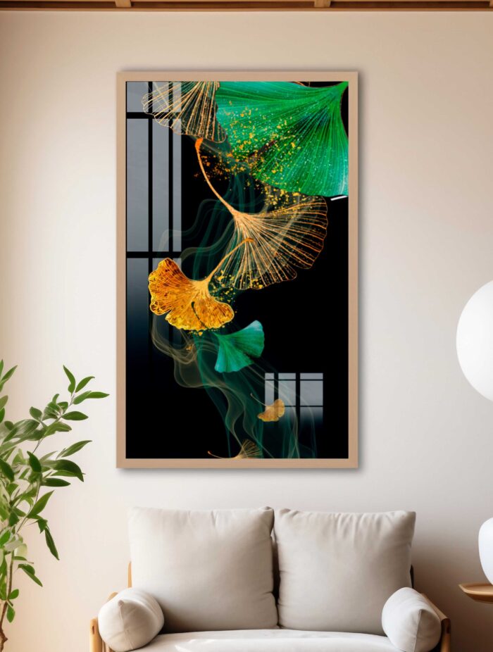 QUADRO ARTE BELA DECOR - Imagem 3
