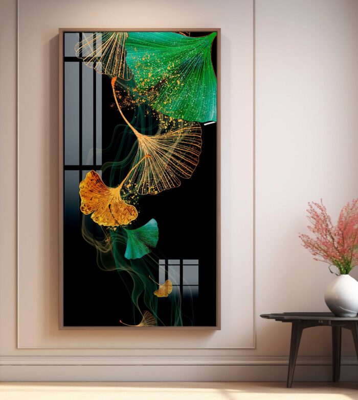 QUADRO ARTE BELA DECOR - Imagem 2