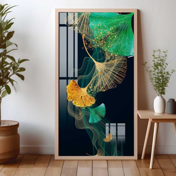 QUADRO ARTE BELA DECOR